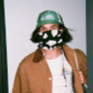 Meet your Posher, Johnny